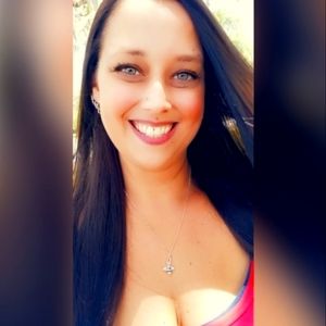 Meet your Posher, Cassie